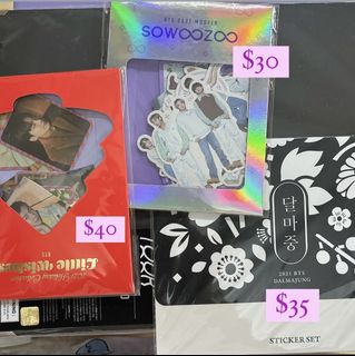 （分類：）位於 。 由 oookow 提交（商品編號 1287749600，圖片 1）。簡介： 。