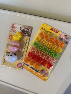 （分類：）位於 。 由 olij. 提交（商品編號 1287697142，圖片 1）。簡介： 。