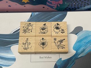 （分類：）位於 。 由 ckkt3 提交（商品編號 1287754873，圖片 1）。簡介： 。