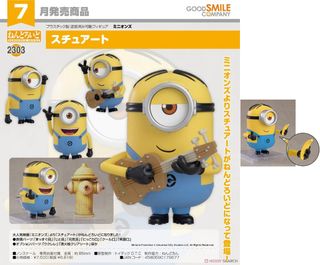 （分類：）位於 。 由 zeatyzeaty 提交（商品編號 1287832558，圖片 1）。簡介： 。