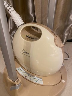 （分類：）位於 。 由 lsk2024 提交（商品編號 1287736139，圖片 1）。簡介： 。