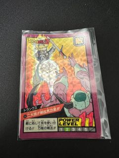 （分類：）位於 。 由 gennosukekun 提交（商品編號 1287890705，圖片 1）。簡介： 。