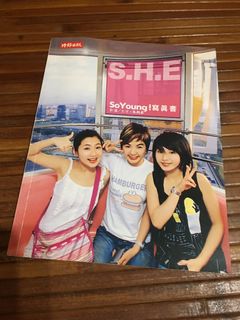 由 rosseta (刊登 ID 1287720058，圖片 1) 提交，位於 的 (類別：)，說明：。