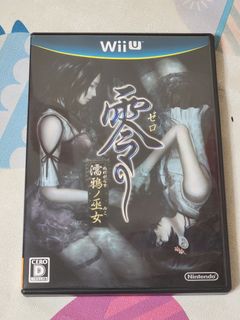 （分類：）位於 。 由 goodnite20 提交（商品編號 1287716834，圖片 1）。簡介： 。