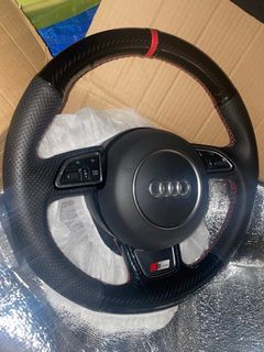 （分類：）位於 。 由 erik5210 提交（商品編號 1287800555，圖片 1）。簡介： 。