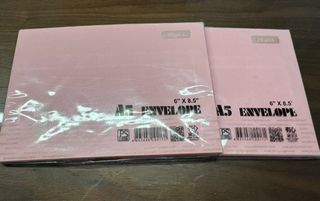 （分類：）位於 。 由 knvbobo 提交（商品編號 1287753548，圖片 1）。簡介： 。