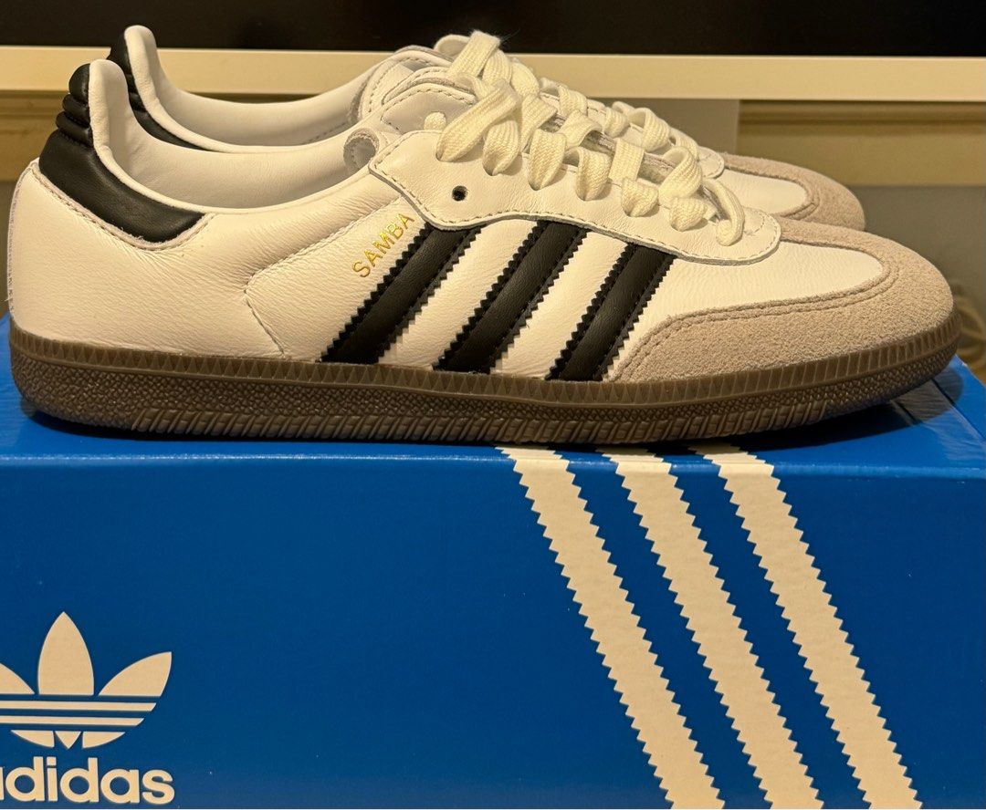 adidas gazelle silver green womens adidas SAMBA OG