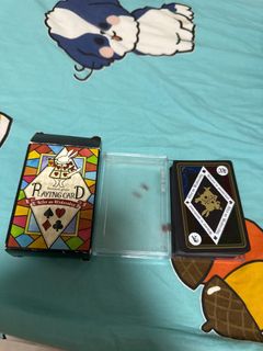 （分類：）位於 。 由 ncfai128 提交（商品編號 1287856999，圖片 1）。簡介： 。