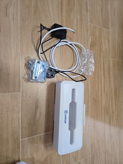 （分類：）位於 。 由 helloworld852 提交（商品編號 1287789193，圖片 1）。簡介： 。