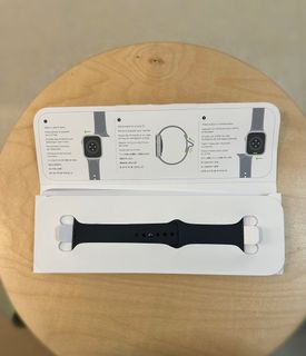 （分類：）位於 。 由 0325samhui 提交（商品編號 1287760481，圖片 1）。簡介： 。