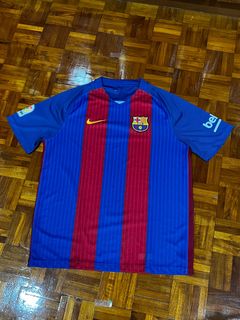 (Category: ) located in . Submitted by haqeemh (Listing ID 1287707990, Image 1). Description: .