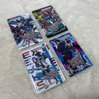 （分類：）位於 。 由 xpppy 提交（商品編號 1287811286，圖片 1）。簡介： 。