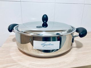 （分類：）位於 。 由 angelabeckham 提交（商品編號 1287782104，圖片 1）。簡介： 。