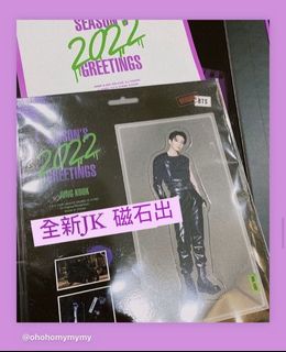 （分類：）位於 。 由 oookow 提交（商品編號 1287812902，圖片 1）。簡介： 。