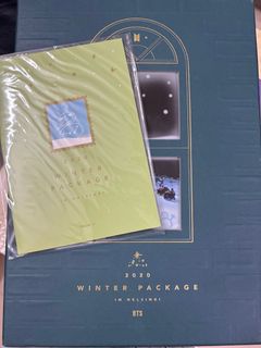 （分類：）位於 。 由 oookow 提交（商品編號 1287754675，圖片 1）。簡介： 。