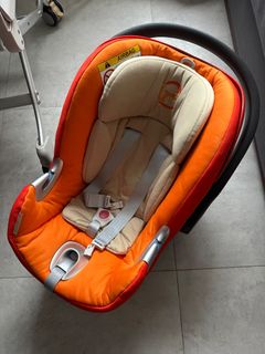 （分類：）位於 。 由 ckcmn 提交（商品編號 1287898927，圖片 1）。簡介： 。