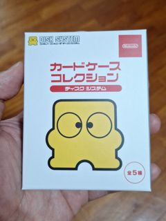 （分類：）位於 。 由 orelijie 提交（商品編號 1287769170，圖片 1）。簡介： 。