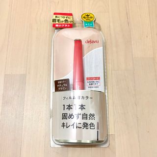 （分類：）位於 。 由 cynlo328 提交（商品編號 1287805489，圖片 1）。簡介： 。