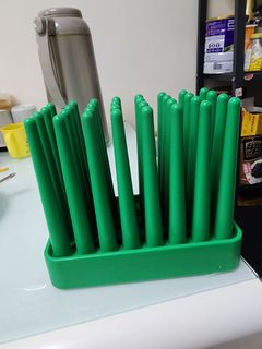 （分類：）位於 。 由 warmearth_aa0dbd 提交（商品編號 1287818464，圖片 1）。簡介： 。