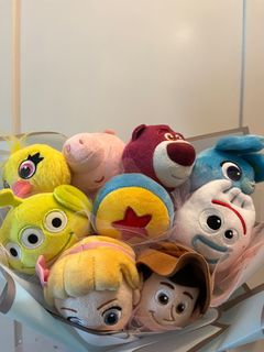 （分類：）位於 。 由 alicesday 提交（商品編號 1287738803，圖片 1）。簡介： 。