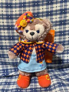 （分類：）位於 。 由 wadecth 提交（商品編號 1287767732，圖片 1）。簡介： 。