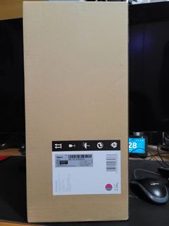 （分類：）位於 。 由 siu007 提交（商品編號 1287791624，圖片 1）。簡介： 。