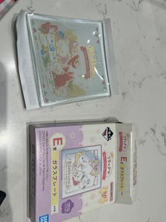 （分類：）位於 。 由 april4718 提交（商品編號 1287816199，圖片 1）。簡介： 。
