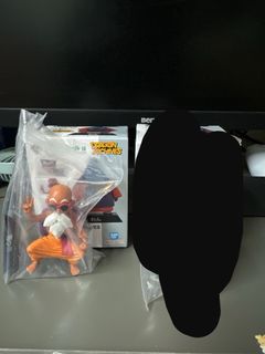 （分類：）位於 。 由 k_ka531 提交（商品編號 1287311751，圖片 1）。簡介： 。