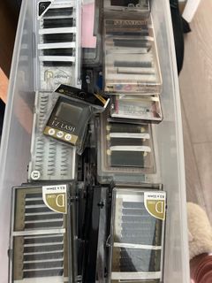 （分類：）位於 。 由 mochapika 提交（商品編號 1287737026，圖片 1）。簡介： 。