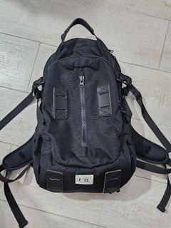 （分類：）位於 。 由 mkali 提交（商品編號 1287856677，圖片 1）。簡介： 。