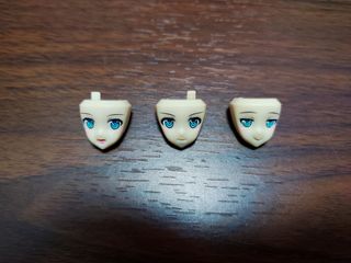 （分類：）位於 。 由 bunmunmou 提交（商品編號 1287723026，圖片 1）。簡介： 。