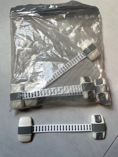 （分類：）位於 。 由 abbyduck 提交（商品編號 1287730694，圖片 1）。簡介： 。