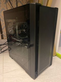 （分類：）位於 。 由 miugorchow 提交（商品編號 1285676789，圖片 1）。簡介： 。