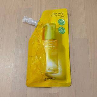 （分類：）位於 。 由 cynlo328 提交（商品編號 1287801273，圖片 1）。簡介： 。