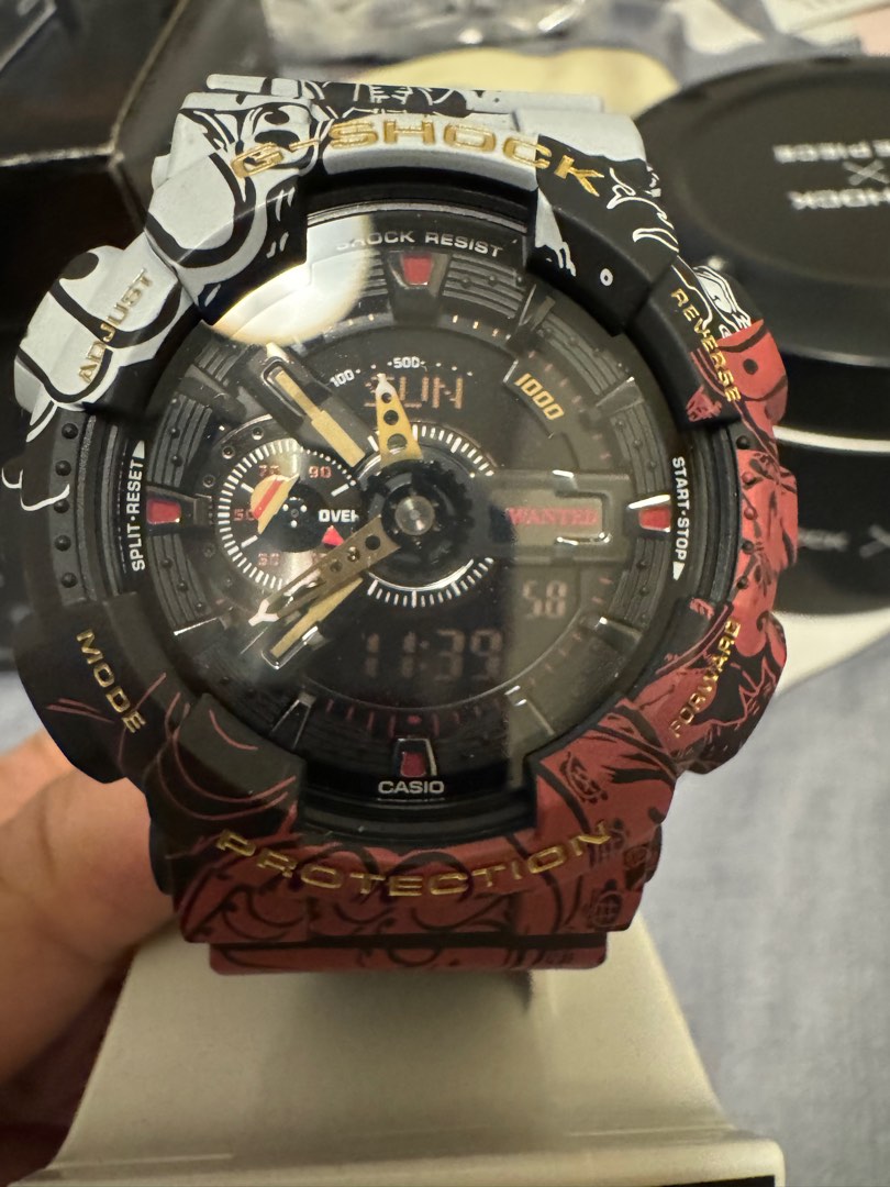 Ga110jop1a4jr online