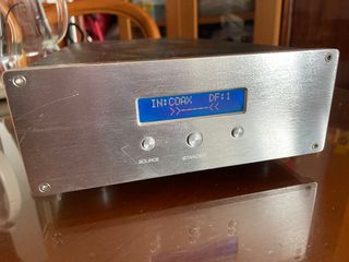 （分類：）位於 。 由 bm1964 提交（商品編號 1287756647，圖片 1）。簡介： 。