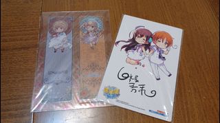 （分類：）位於 。 由 rachel_0708 提交（商品編號 1287801557，圖片 1）。簡介： 。
