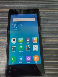 （分類：）位於 。 由 jamcer 提交（商品編號 1287761681，圖片 1）。簡介： 。