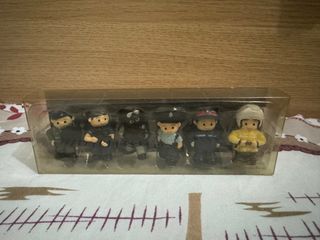 （分類：）位於 。 由 natalyng 提交（商品編號 1287703782，圖片 1）。簡介： 。