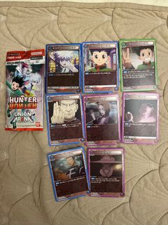 （分類：）位於 。 由 precurelove 提交（商品編號 1287742373，圖片 1）。簡介： 。