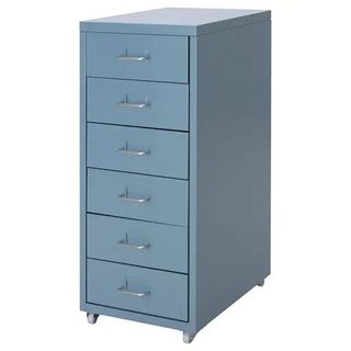（分類：）位於 。 由 ciaochaco 提交（商品編號 1287849402，圖片 1）。簡介： 。