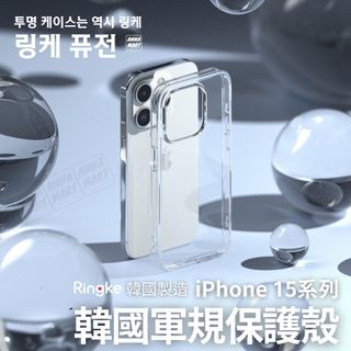 由 vvcci (刊登 ID 1287786164，圖片 1) 提交，位於 的 (類別：)，說明：。