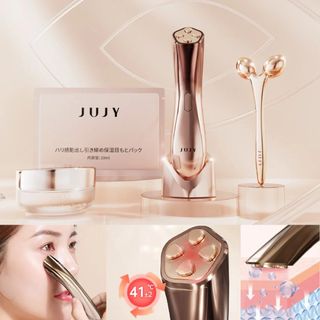 （分類：）位於 。 由 rtdiary 提交（商品編號 1287789862，圖片 1）。簡介： 。
