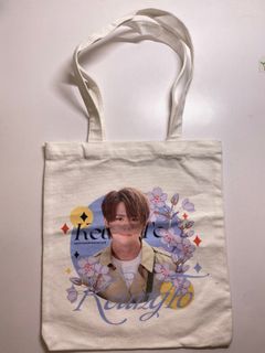 （分類：）位於 。 由 isun888 提交（商品編號 1287853290，圖片 1）。簡介： 。