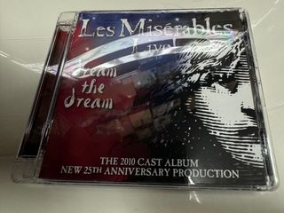 （分類：）位於 。 由 fireworkmusic 提交（商品編號 1164372068，圖片 1）。簡介： 。