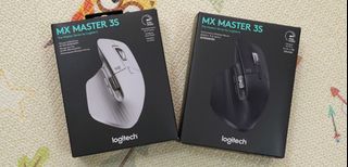 （分類：）位於 。 由 ak_digital_store 提交（商品編號 1250889206，圖片 1）。簡介： 。