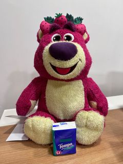 （分類：）位於 。 由 meowcfu 提交（商品編號 1287763856，圖片 1）。簡介： 。