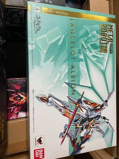 （分類：）位於 。 由 stky387 提交（商品編號 1287897657，圖片 1）。簡介： 。