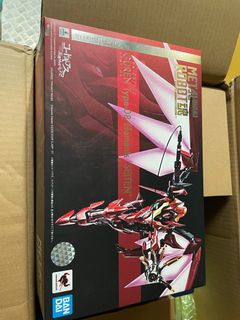 （分類：）位於 。 由 stky387 提交（商品編號 1287898028，圖片 1）。簡介： 。