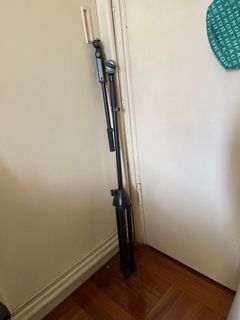 （分類：）位於 。 由 giveandtakegoodstuff 提交（商品編號 1287702178，圖片 1）。簡介： 。